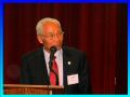 KORUS_1yearCelebrationWashingtonState (55).JPG
